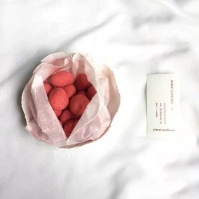 潮人篮球网易云音乐账号登陆版下载