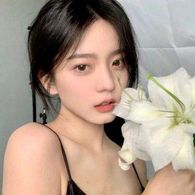 剑指云天手游官方下载