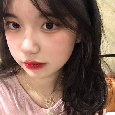 灰烬战线bilibili官方版下载