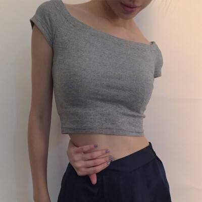 太初行测试服下载
